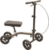 Roscoe ROS-KS2 Economy Knee Scooter