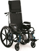 9000 Jymni pediatric reclining wheelchair