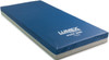 Select Series 42" Foam Mattress LS100-42 by Lumex