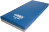 Lumex 150-42 Select Series Long Term Care Mattress