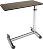 Lumex GF8902 Overbed Table