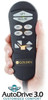 Maxi Comforter Lift Chair Recliner PR535 by Golden