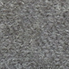 Maxicomforter PR535 Torres Carbon