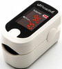 Protekt 20110 finger pulse oximeter Protekt 20110 finger pulse oximeter