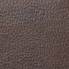 Microsuede Bourbon