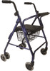 Tuffcare R410 Freedom Cart