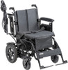 Drive Cirrus Plus LT Power Wheelchair CP18FBAN CP20FBAN CP22FBAN