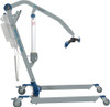 Protekt® Take-A-Long Folding Battery-Powered Electric Patient Lift  33400P by Proactive