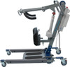 Protekt® 500 Electric Sit to Stand Patient Lift 34500 by Proactive