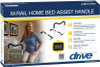 M-Rail Home Bed Assist Handle 1222P by Drive