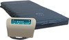 Optional Protekt Aire 8000 alternating pressure mattress system