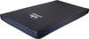 FREE Protekt 600 bariatric pressure redistribution mattress