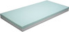 Protekt® 600 Bariatric Pressure Redistribution Mattress by Proactive