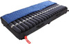 Protekt Aire 3500 Alternating Pressure Low Air Loss Mattress with foam base