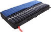 Protekt Aire 6400 Alternating Pressure Low Air Loss Mattress