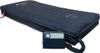 Meridian MER-SAPM53 Satin Air Alternating Pressure Mattress System with 3" Foam Base