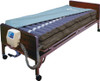 Altus Pro True Low Air Loss Mattress System APM-TLAL