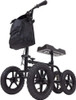 All Terrain Knee Walker MOB1019 by Vive Health