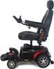 Golden BuzzAbout GP164 Electric Power Wheelchair