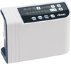 Drive 14360-P PreserveTech Med Aire Edge Alternating Pressure Mattress & 8 lpm digital pump