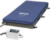 Drive 14360-P PreserveTech Med Aire Edge Alternating Pressure Mattress & Digital Pump