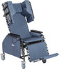 Drive CLN400-20 Rose Comfort Max Medical Recliner