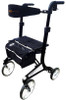 Rhythm Healthcare 956BK Tall Arpeggio Rollator Rhythm Healthcare 956BK Tall Arpeggio Rollator