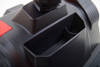 Golden Eagle GR595 Mobility Scooter Convenient drink holders