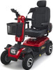 Golden Eagle GR595 Mobility Scooter