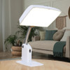 Carex Day Light Sky Light Therapy Lamp DL2021