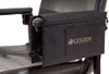 Golden Stride GP301 Folding Power Chair Optional Armrest Bag