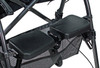 EZ Fold-N-Go Rollator 4350 by Stander