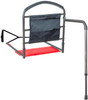 Stander 5850 Wonder Mobility Bed Rail