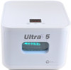 Ultra-5 UV Disinfector CPAP Sanitizer front view