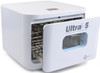 Ultra-5 CPAP UV Sanitizer by Roscoe Medical