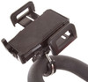 Buzzaround LT GB108A optional cell phone holder