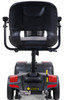 Buzzaround LT GB108B rear view