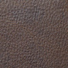 Microsuede Bourbon