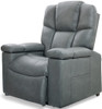 Regal Maxi Comfort Lift Chair Recliner PR504-MLA by Golden