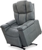 Regal Maxi Comfort Lift Chair w/ HeatWave PR504-MLA by Golden
