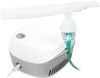 Roscoe RITE-NEB5 Compressor Nebulizer Roscoe RITE-NEB5 Compressor Nebulizer