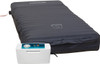 Protekt Optional Level 4 Protekt Aire 3000 alternating pressure mattress and pump