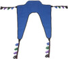 Optional Protekt STS Compact 500 Transfer Sling Optional Protekt STS Compact 500 Transfer Sling