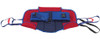 Optional Protekt STS Compact 500 Padded Sit to Stand Sling Optional Protekt STS Compact 500 Padded Sit to Stand Sling