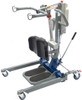 Protekt STS Compact 500 patient lift main view