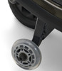 Companion HD anti-tip wheels