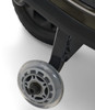 Companion HD anti-tip wheels Companion HD anti-tip wheels