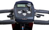 Companion HD GC540 digital dashboard Companion HD GC540 digital dashboard