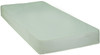 Probasics PBSMB semi electric bed optional innerspring mattress