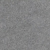 Maxicomfort Cloud PR510-MXW Wide Tucker Sterling